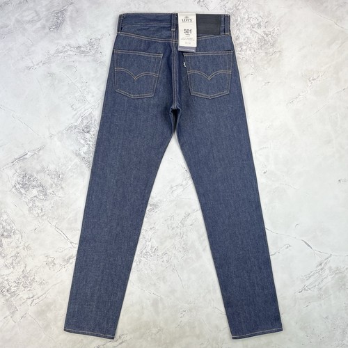 Levi made crafted - levi’s, &