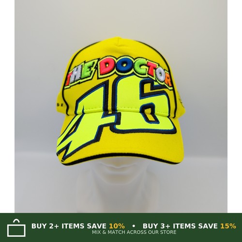 Vr46 the doctor yellow - doctor,