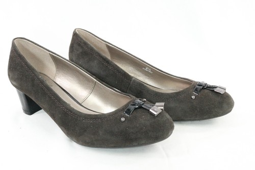 Footglove ladies grey - footglove,