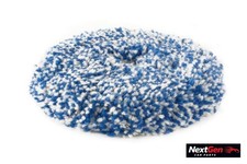 Rupes rotary twisted wool - rotary,