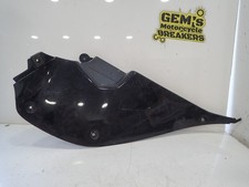 Yamaha YZF 1000 Thunderace Plastic Infill 4SV