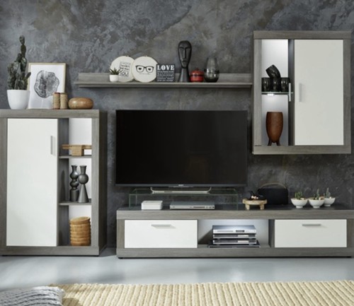 Jazz led living - jazz,