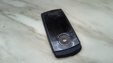 TG1773 Samsung U600 Mobile