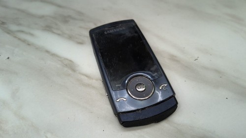 Tg1773 samsung u600 mobile - samsung,