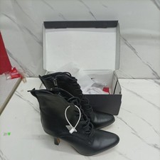 Latin/ Ballroom Dance Shoes