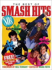 The best of Smash hits