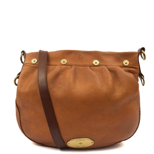 Mulberry tote mitzy - mitzy, hobo