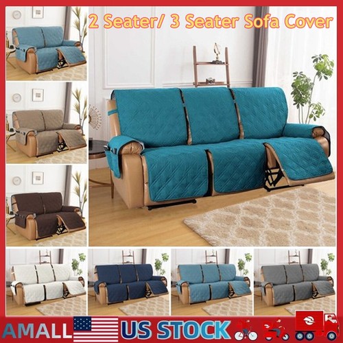 Seat waterproof slipcover - waterproof,