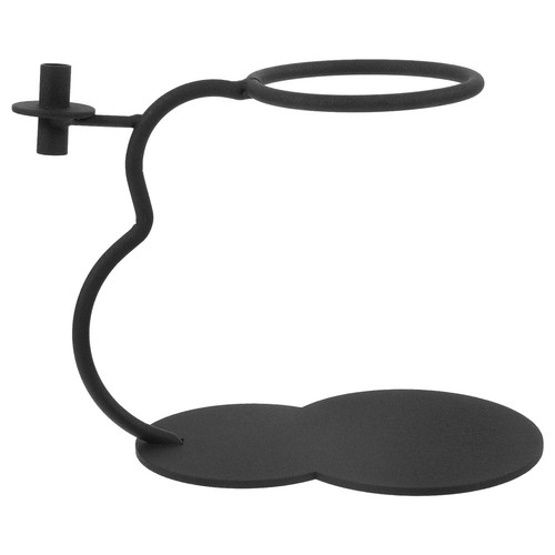 Tea set display - set, stand