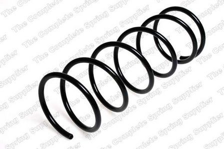 Kilen front coil spring - kilen,