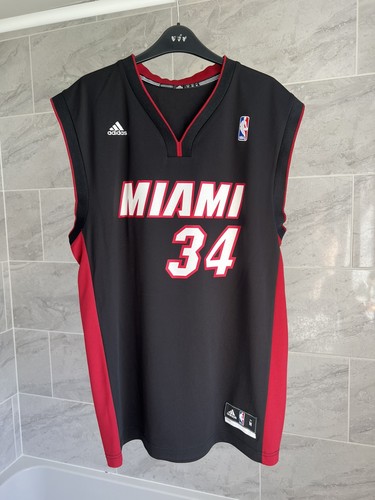 Adidas nba miami - nba, allen