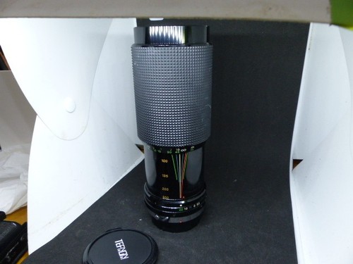 Rare olympus mount tefnoon - om,
