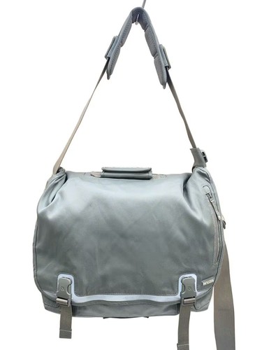 Incase messenger bag shoulder - incase, bag/shoulder