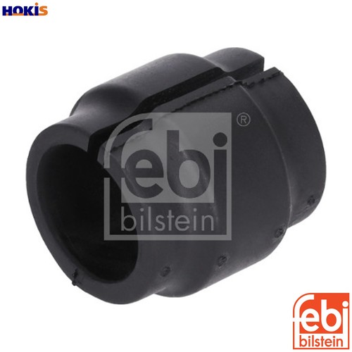 Mounting stabiliser bar 15582 - mounting,