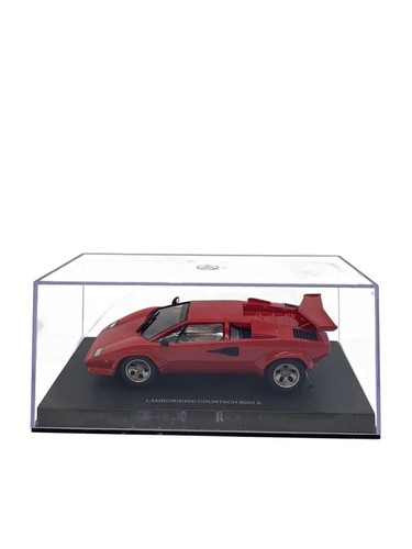 Autoart lamborghini - 1/32,