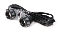 ARCADIA ULTRA SEAL T8 END CAPS LIGHT TUBE LEADS UNIT CONTROLLER LAMPHOLDERS