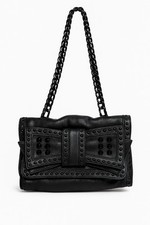Rebecca Minkoff Bag
