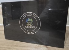 Xikezan Beard Kit