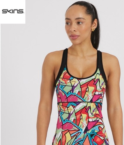 Skins womens a200 compression - a200,