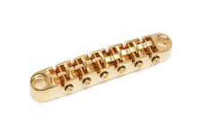Ibanez 2BGGBA6GD Gibraltar