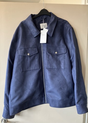 New free delivery - new,