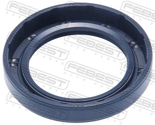 95gay 40581010x fits suzuki - 95gay-40581010x,