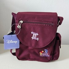 Disney Winnie & Eeyore Upside