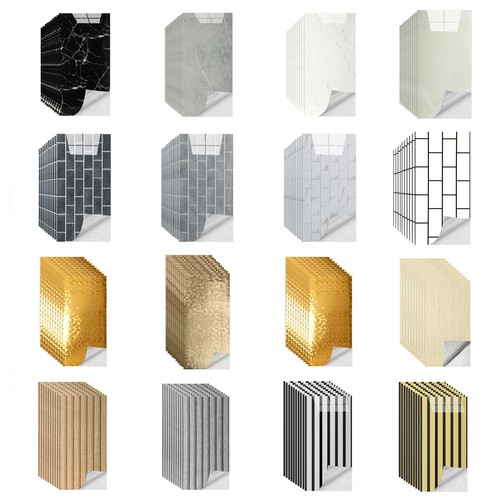100x wood marble tiles - wood/,