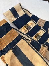 Antique Early 1900s African
