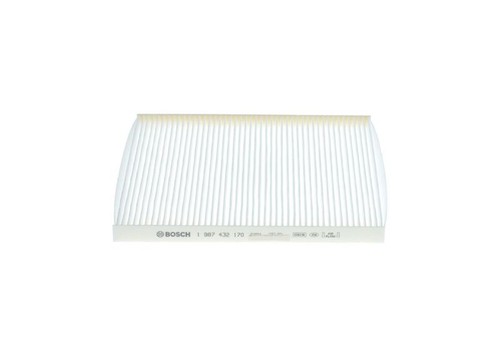 Bosch 987 432 170 cabin - bosch, 1