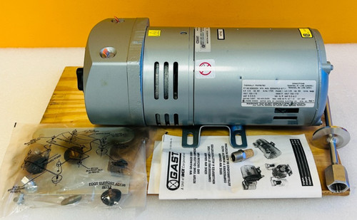 Gast g582edx 5 - g582edx,