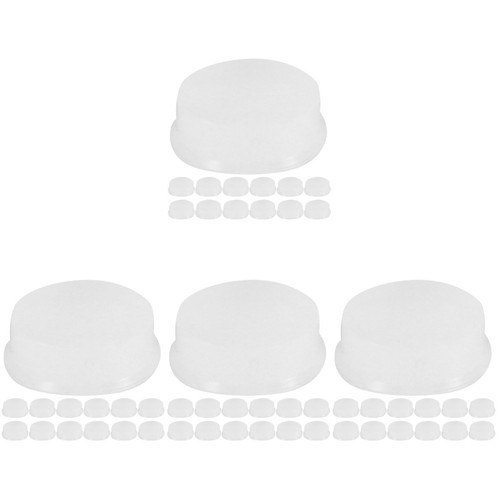 Pcs flute plug silicone - flute,