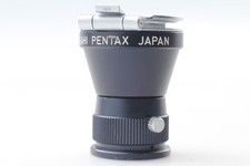 [ Near MINT ] Pentax 6x7 67