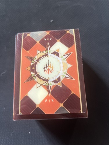 Cardfight vanguard keter - cardfight,