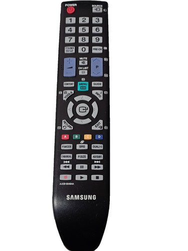 Genuine samsung aa59 - genuine,
