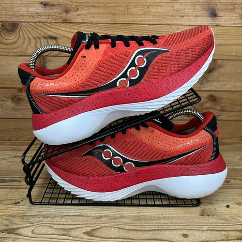 Saucony trainers men size - saucony,