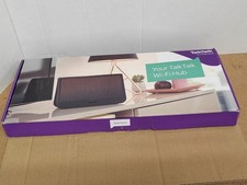 sagecom talk talk wi-fi hub