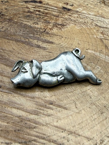 Vintage williams pewter - vintage, a.e.