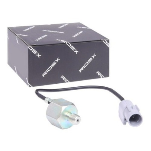 Knock sensor for - for, suzuki