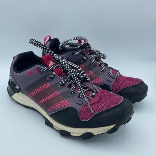 Adidas womens kanadia tr7 - adidas,
