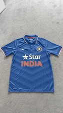2015 india cricket jersey nike - india,