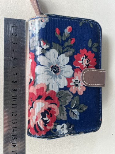 Purses wallets women - purses, &