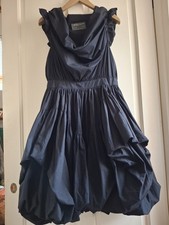 All Saints Lorinna Dress UK12