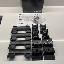 Thule 6070 Fitting Kit for