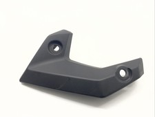 ♻️ Yamaha Mt03 Mt-03 Abs