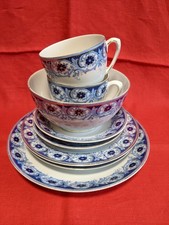 Antique C.T. Altwasser