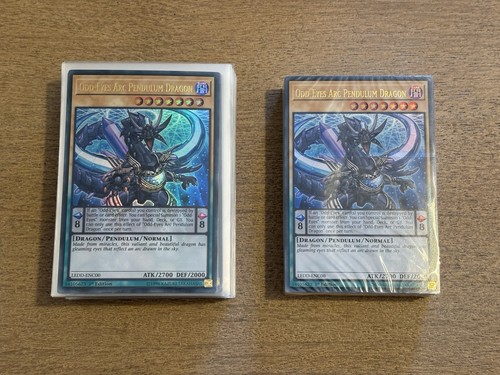 Legendary dragon - yu-gi-oh,