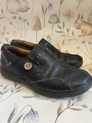 Clarks nurses nursing shoes - clarks,
