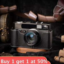 For Konica Hexar AF Camera Bag