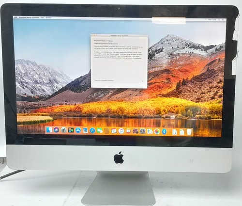 Apple imac12 a1311 mid 2011 - imac12,1,